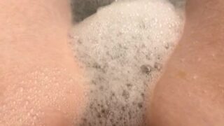 filthy Dripping Okichloeo Nude Patreon