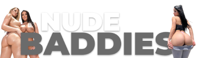 NudeBaddies Sexy Leaked Onlyfans Nudes Free