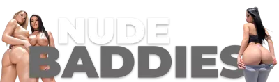 NudeBaddies
