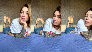 hot sexy girl,tempting