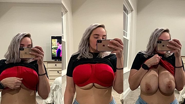 Whiptrax Big Boobs Leaked