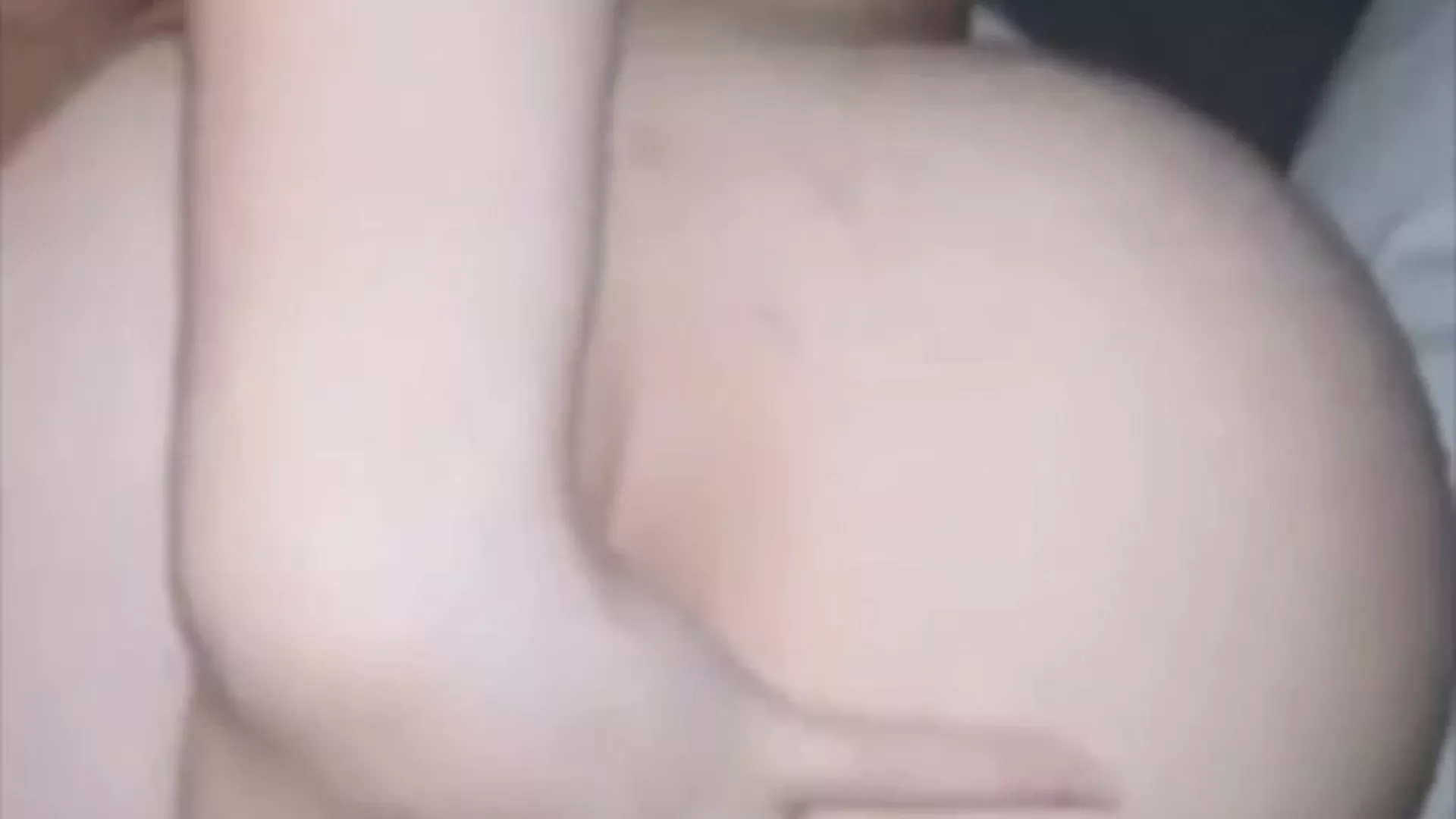 amateur girl WoeAlexandra gets fucked doggy-style
