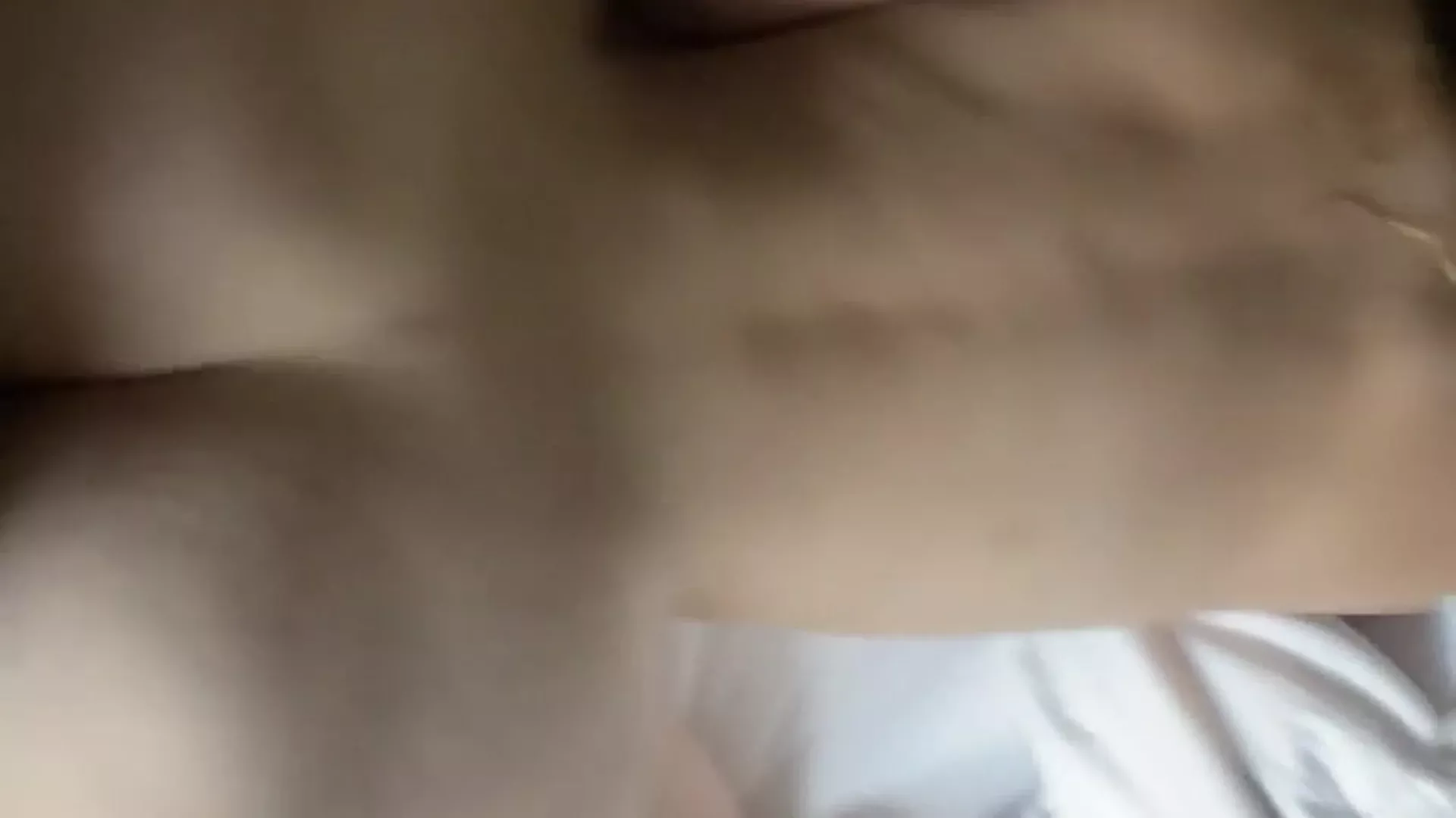 horny babe WoeAlexandra hammering her big ass on the that big cock