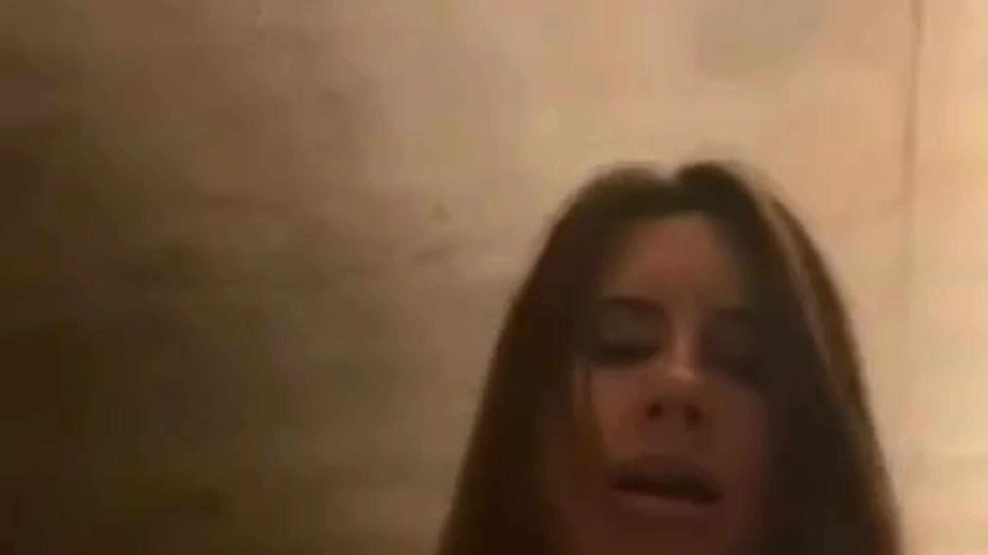 i fucked her cowgirl style in bed bed, onlyfans Chloe Lamb sextape