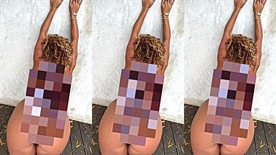 nasty bitch Claire Stone ass worship session onlyfans leak video