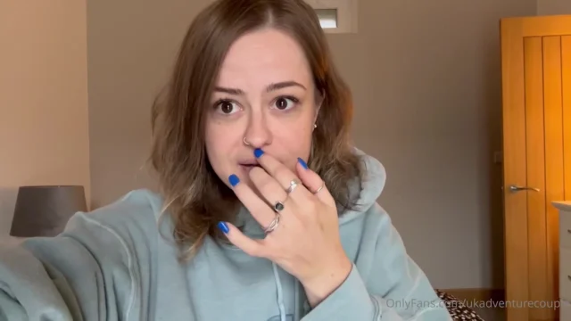 naughty MaddiexMyles making love with her girlfriend till they both cum onlyfans leak porn