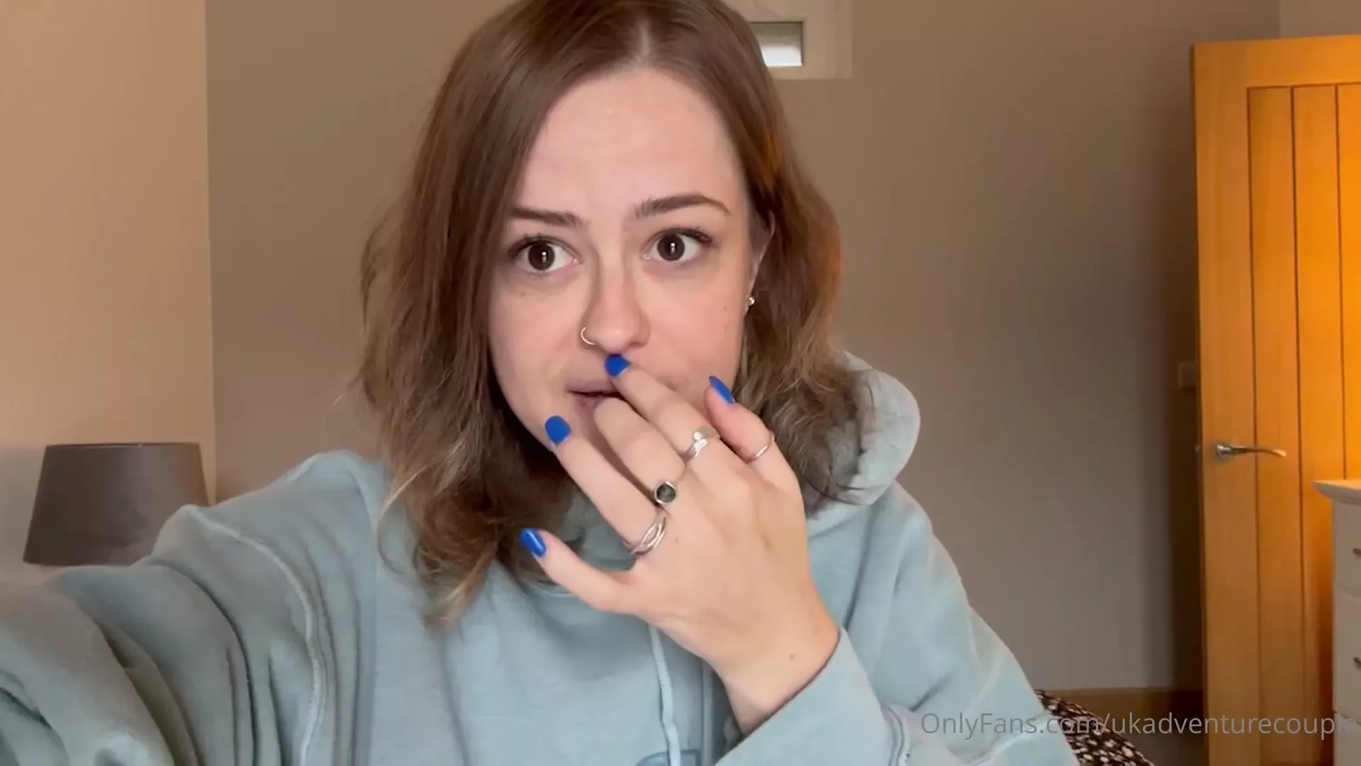 naughty MaddiexMyles making love with her girlfriend till they both cum onlyfans leak porn